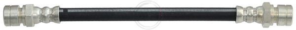 A.B.S. SL 2843 Brake Hose