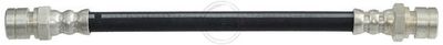Brake Hose A.B.S. SL 2843