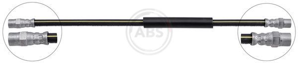 A.B.S. SL 2846 Brake Hose