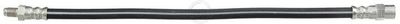 Brake Hose A.B.S. SL 2849