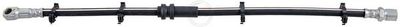 Brake Hose A.B.S. SL 3141