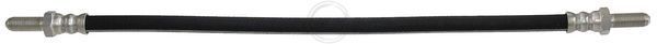 A.B.S. SL 3148 Brake Hose