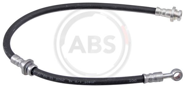 A.B.S. SL 3157 Brake Hose
