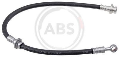 Brake Hose A.B.S. SL 3157
