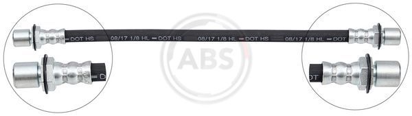 A.B.S. SL 3179 Brake Hose