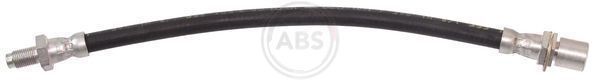 A.B.S. SL 3181 Brake Hose