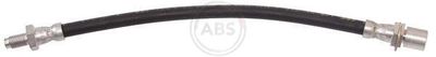 Brake Hose A.B.S. SL 3181