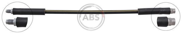 A.B.S. SL 3220 Brake Hose