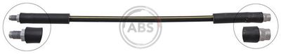 Brake Hose A.B.S. SL 3220