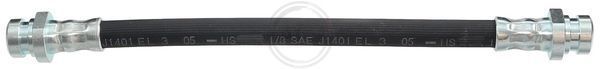 A.B.S. SL 3222 Brake Hose