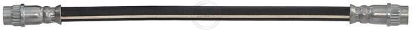 A.B.S. SL 3226 Brake Hose