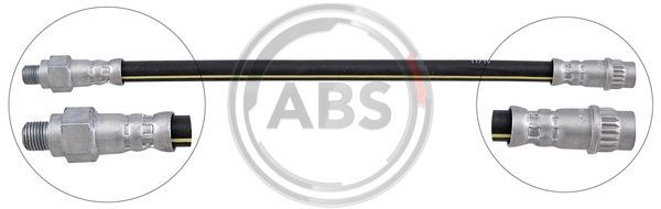 A.B.S. SL 3231 Brake Hose