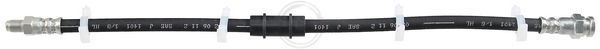 A.B.S. SL 3236 Brake Hose