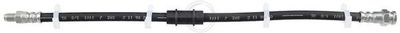 Brake Hose A.B.S. SL 3236