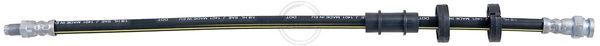 A.B.S. SL 3238 Brake Hose