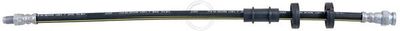 Brake Hose A.B.S. SL 3238