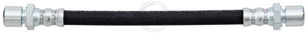 A.B.S. SL 3244 Brake Hose