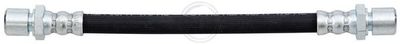 Brake Hose A.B.S. SL 3244