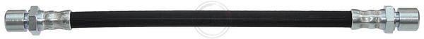 A.B.S. SL 3249 Brake Hose