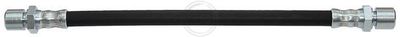 Brake Hose A.B.S. SL 3249