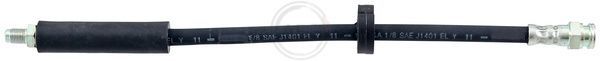 A.B.S. SL 3256 Brake Hose