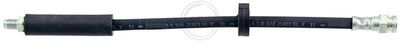 Brake Hose A.B.S. SL 3256