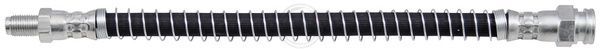 A.B.S. SL 3257 Brake Hose