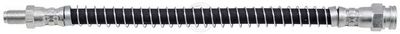 Brake Hose A.B.S. SL 3257