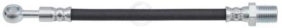 Brake Hose A.B.S. SL 3265