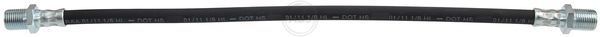A.B.S. SL 3273 Brake Hose