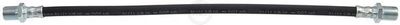 Brake Hose A.B.S. SL 3273