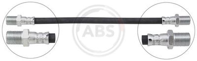 Brake Hose A.B.S. SL 3274