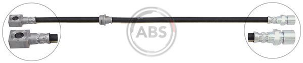 A.B.S. SL 3278 Brake Hose