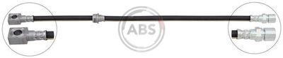 Brake Hose A.B.S. SL 3278