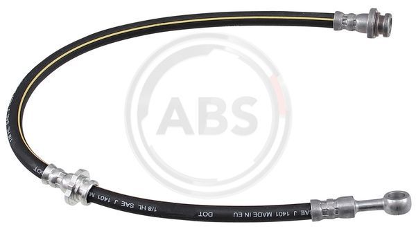 A.B.S. SL 3284 Brake Hose
