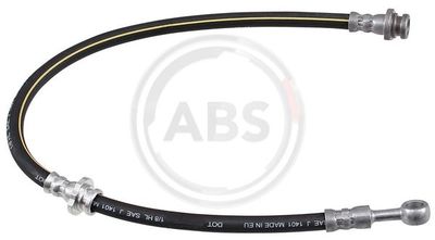 Brake Hose A.B.S. SL 3284