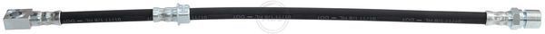 A.B.S. SL 3290 Brake Hose