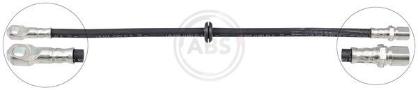 A.B.S. SL 3291 Brake Hose