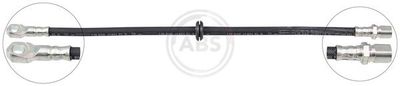 Brake Hose A.B.S. SL 3291