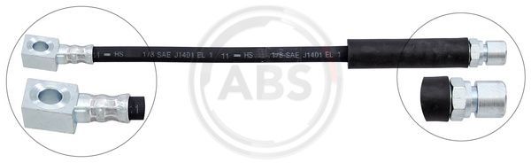 A.B.S. SL 3295 Brake Hose