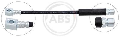 Brake Hose A.B.S. SL 3295