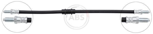 A.B.S. SL 3305 Brake Hose