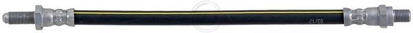 A.B.S. SL 3306 Brake Hose