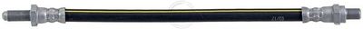 Brake Hose A.B.S. SL 3306