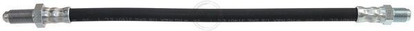 A.B.S. SL 3307 Clutch Hose