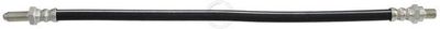 Brake Hose A.B.S. SL 3308