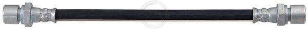 A.B.S. SL 3318 Brake Hose