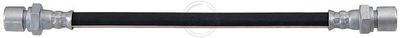 Brake Hose A.B.S. SL 3318