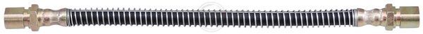 A.B.S. SL 3319 Brake Hose