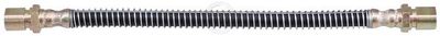 Brake Hose A.B.S. SL 3319